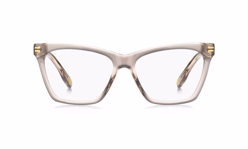 Marc Jacobs MJ 1039 HAM Marc Jacobs MJ 1039 HAM