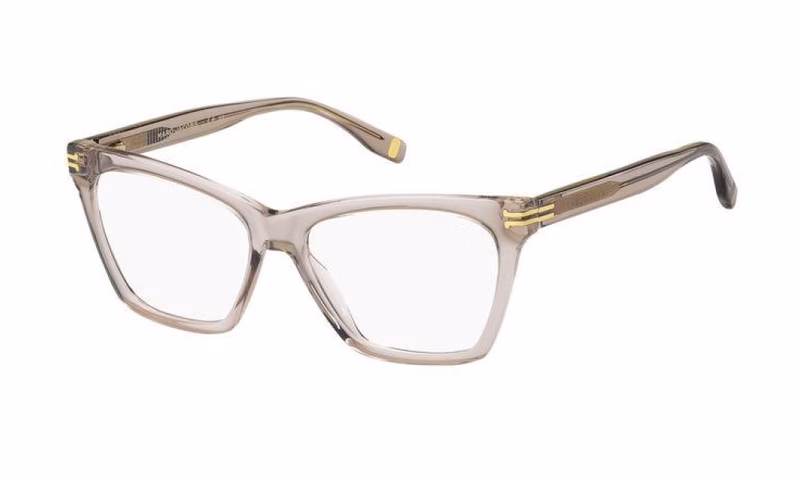 Marc Jacobs MJ 1039 HAM Marc Jacobs MJ 1039 HAM