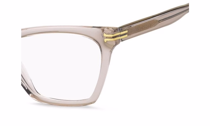 Marc Jacobs MJ 1039 HAM Marc Jacobs MJ 1039 HAM