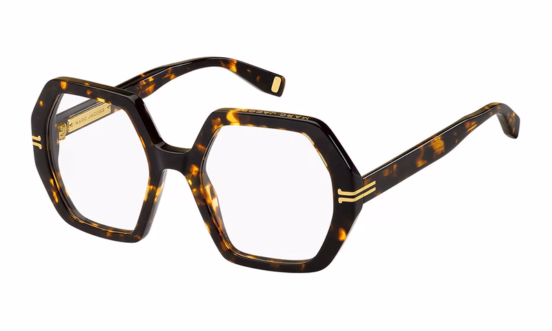 Marc Jacobs MJ 1077 086 Marc Jacobs MJ 1077 086
