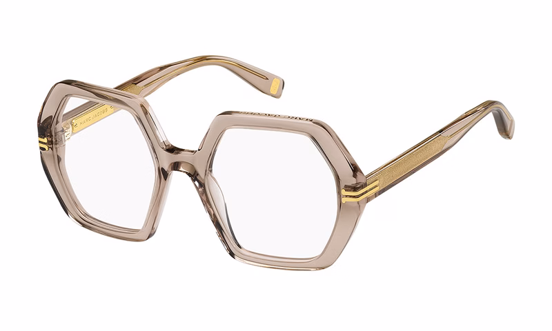 Marc Jacobs MJ 1077 10A Marc Jacobs MJ 1077 10A