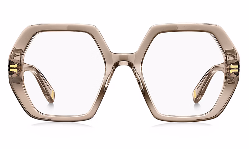 Marc Jacobs MJ 1077 10A Marc Jacobs MJ 1077 10A