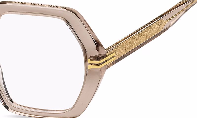 Marc Jacobs MJ 1077 10A Marc Jacobs MJ 1077 10A