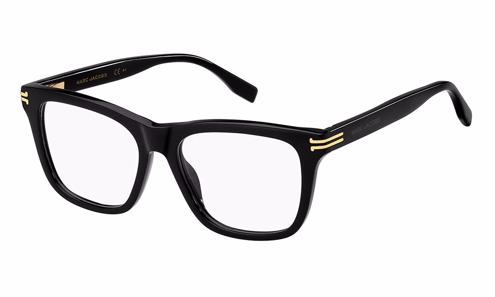 Marc Jacobs MJ 1084 807 Marc Jacobs MJ 1084 807