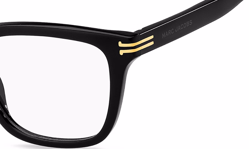 Marc Jacobs MJ 1084 807 Marc Jacobs MJ 1084 807