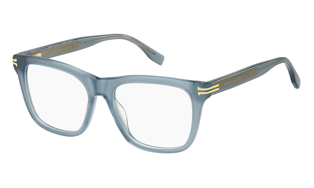 Marc Jacobs MJ 1084 PJP Marc Jacobs MJ 1084 PJP