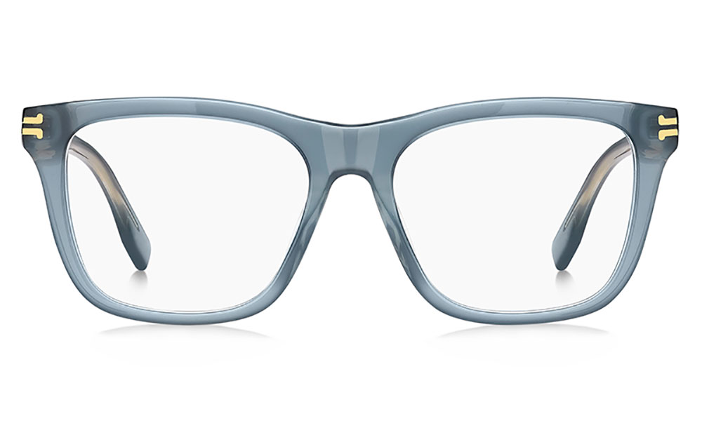 Marc Jacobs MJ 1084 PJP Marc Jacobs MJ 1084 PJP