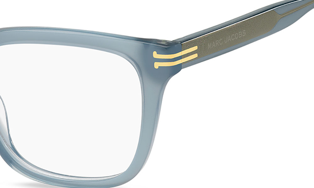 Marc Jacobs MJ 1084 PJP Marc Jacobs MJ 1084 PJP