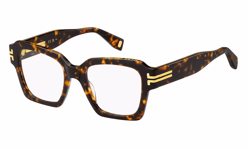 Marc Jacobs MJ 1088 086 Marc Jacobs MJ 1088 086