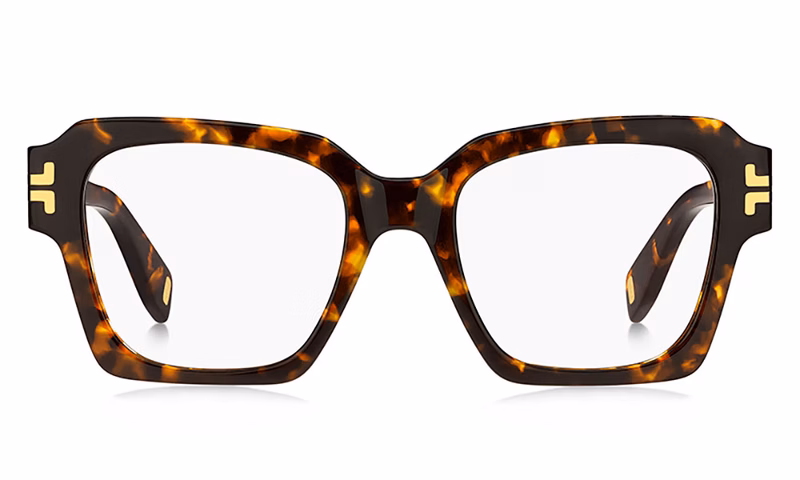 Marc Jacobs MJ 1088 086 Marc Jacobs MJ 1088 086