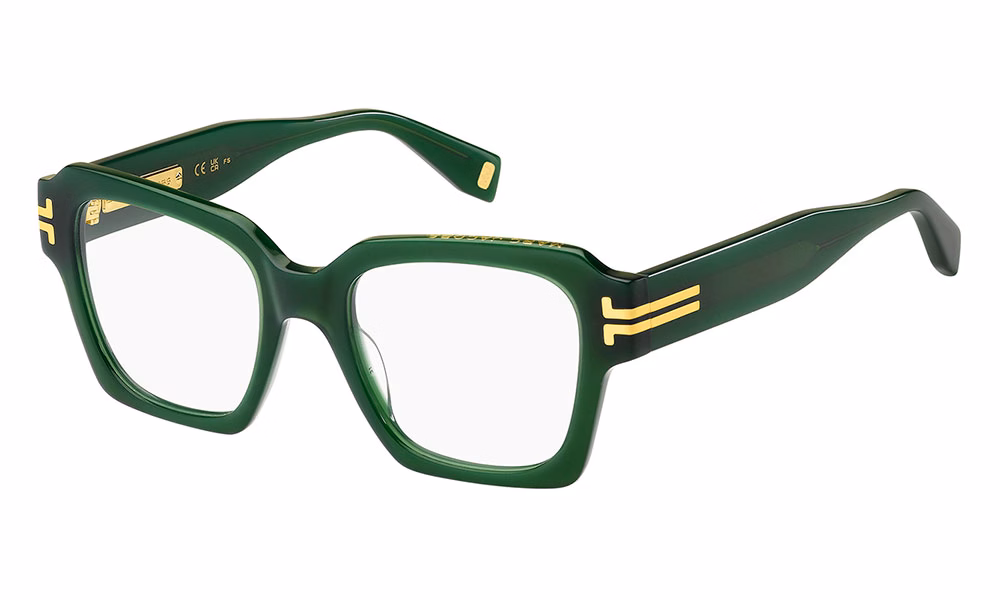 Marc Jacobs MJ 1088 1ED Marc Jacobs MJ 1088 1ED