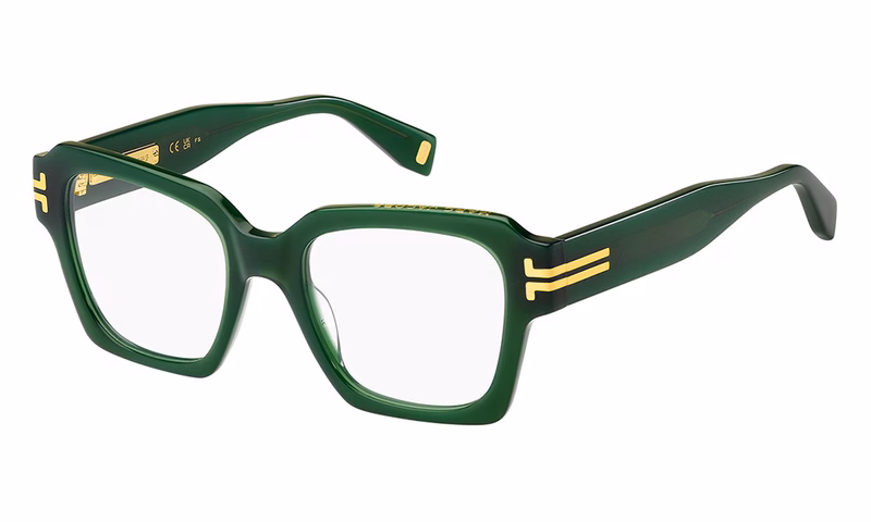Marc Jacobs MJ 1088 1ED Marc Jacobs MJ 1088 1ED