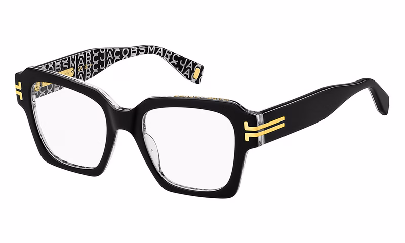 Marc Jacobs MJ 1088 807 Marc Jacobs MJ 1088 807