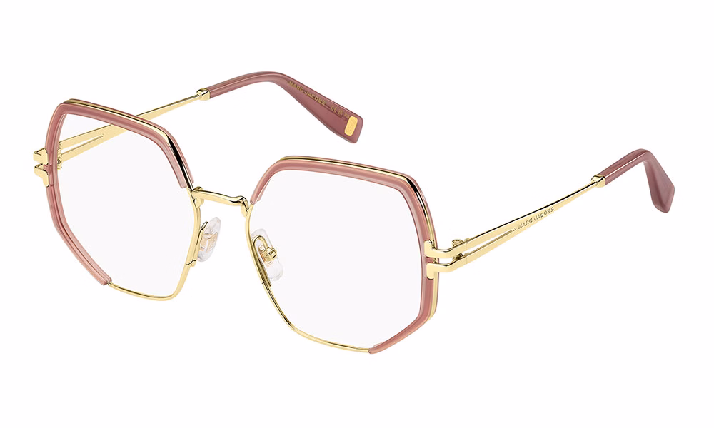Marc Jacobs MJ 1092 EYR Marc Jacobs MJ 1092 EYR