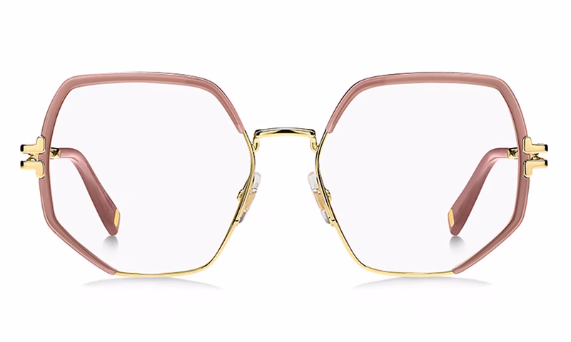 Marc Jacobs MJ 1092 EYR Marc Jacobs MJ 1092 EYR