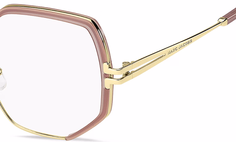 Marc Jacobs MJ 1092 EYR Marc Jacobs MJ 1092 EYR