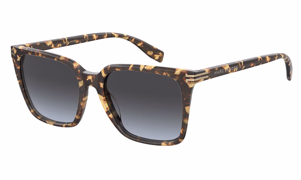 Marc Jacobs MJ 1094/S 086 GB Marc Jacobs MJ 1094/S 086 GB