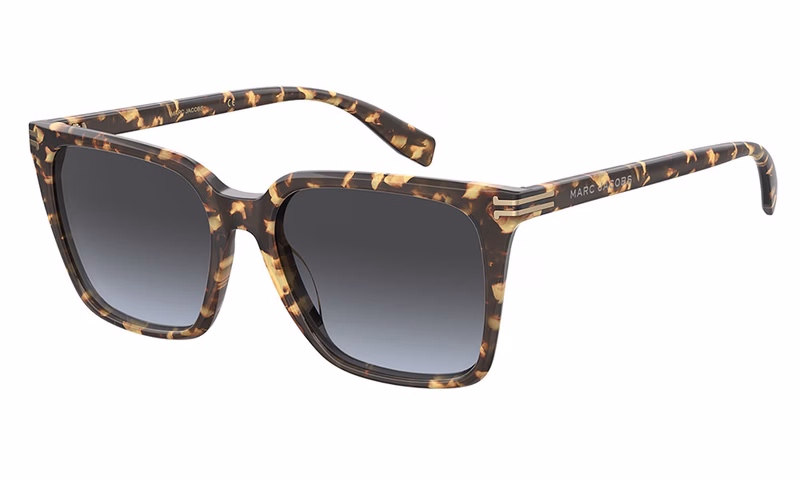Marc Jacobs MJ 1094/S 086 GB Marc Jacobs MJ 1094/S 086 GB