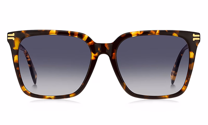 Marc Jacobs MJ 1094/S 086 GB Marc Jacobs MJ 1094/S 086 GB