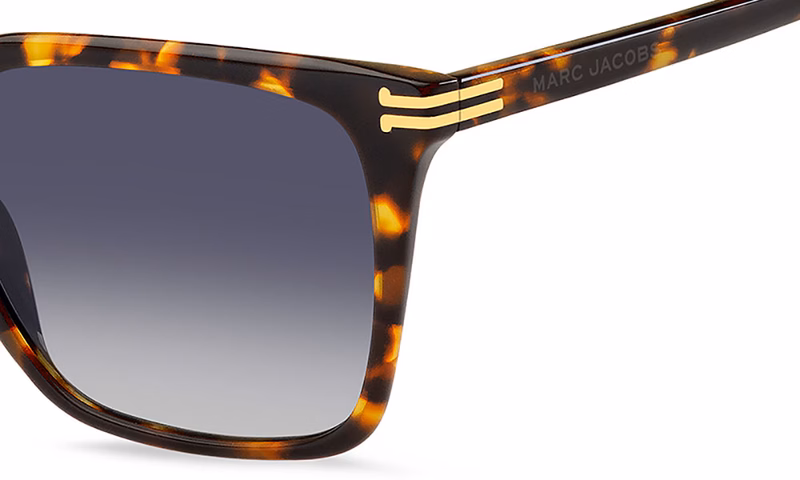 Marc Jacobs MJ 1094/S 086 GB Marc Jacobs MJ 1094/S 086 GB
