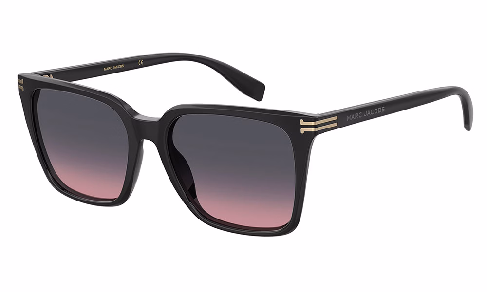Marc Jacobs MJ 1094/S 807 FF Marc Jacobs MJ 1094/S 807 FF