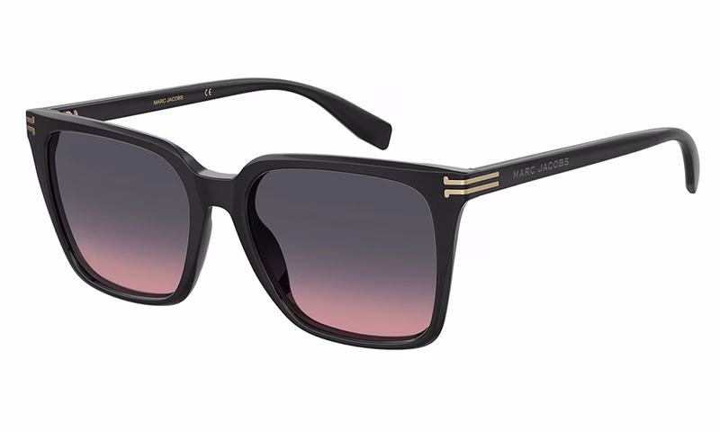 Marc Jacobs MJ 1094/S 807 FF Marc Jacobs MJ 1094/S 807 FF