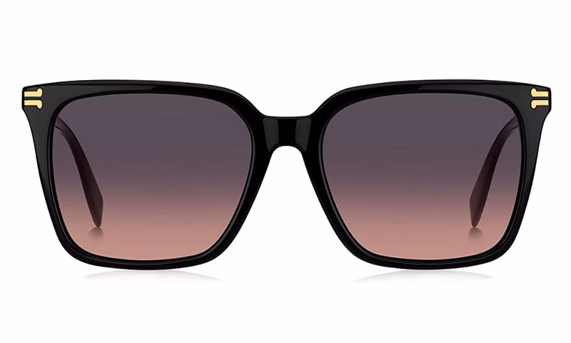 Marc Jacobs MJ 1094/S 807 FF Marc Jacobs MJ 1094/S 807 FF