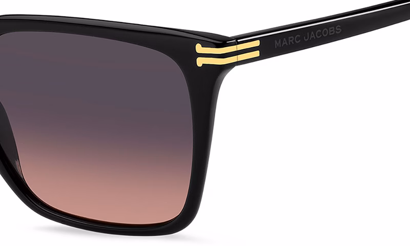 Marc Jacobs MJ 1094/S 807 FF Marc Jacobs MJ 1094/S 807 FF