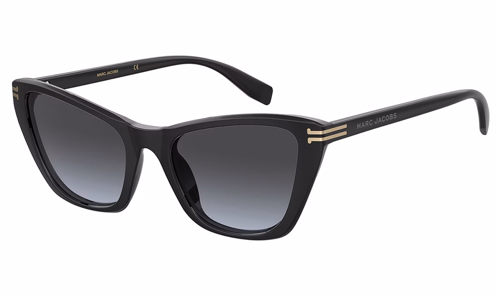 Marc Jacobs MJ 1095/S 807 FF Marc Jacobs MJ 1095/S 807 FF