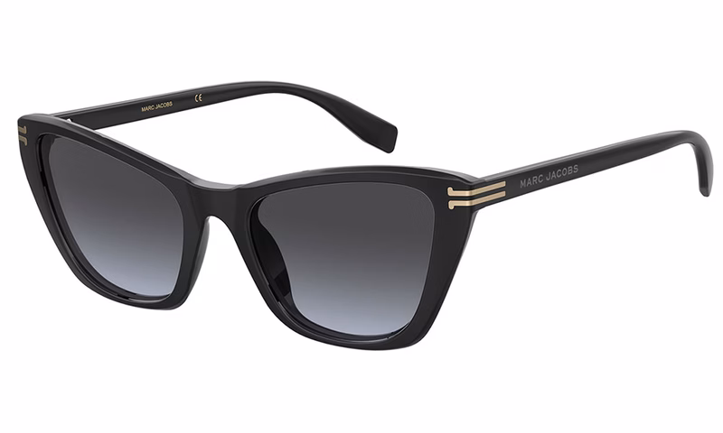 Marc Jacobs MJ 1095/S 807 FF Marc Jacobs MJ 1095/S 807 FF
