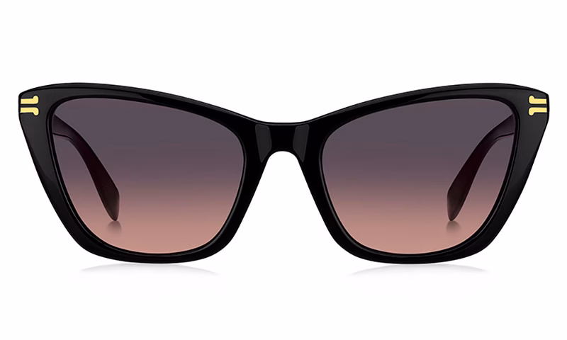 Marc Jacobs MJ 1095/S 807 FF Marc Jacobs MJ 1095/S 807 FF