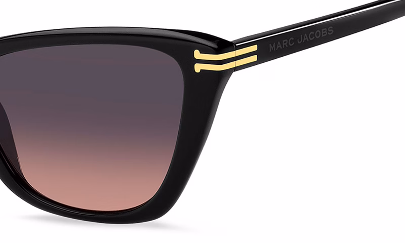 Marc Jacobs MJ 1095/S 807 FF Marc Jacobs MJ 1095/S 807 FF