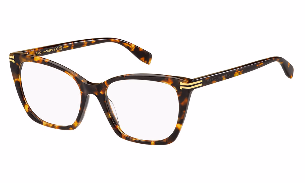 Marc Jacobs MJ 1096 086 Marc Jacobs MJ 1096 086