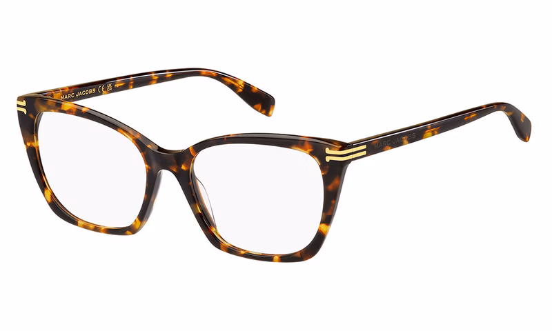 Marc Jacobs MJ 1096 086 Marc Jacobs MJ 1096 086