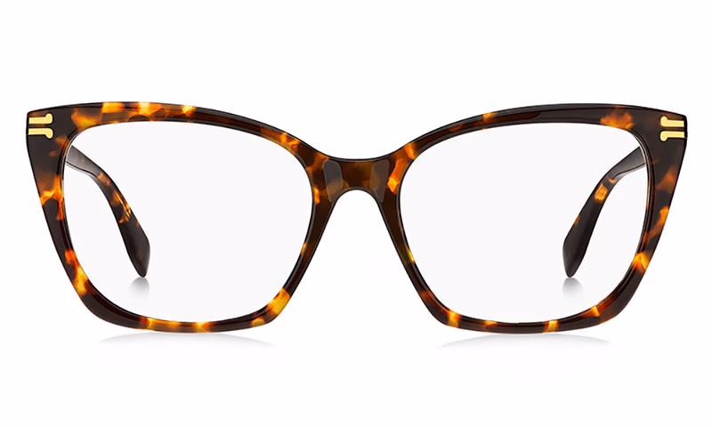 Marc Jacobs MJ 1096 086 Marc Jacobs MJ 1096 086