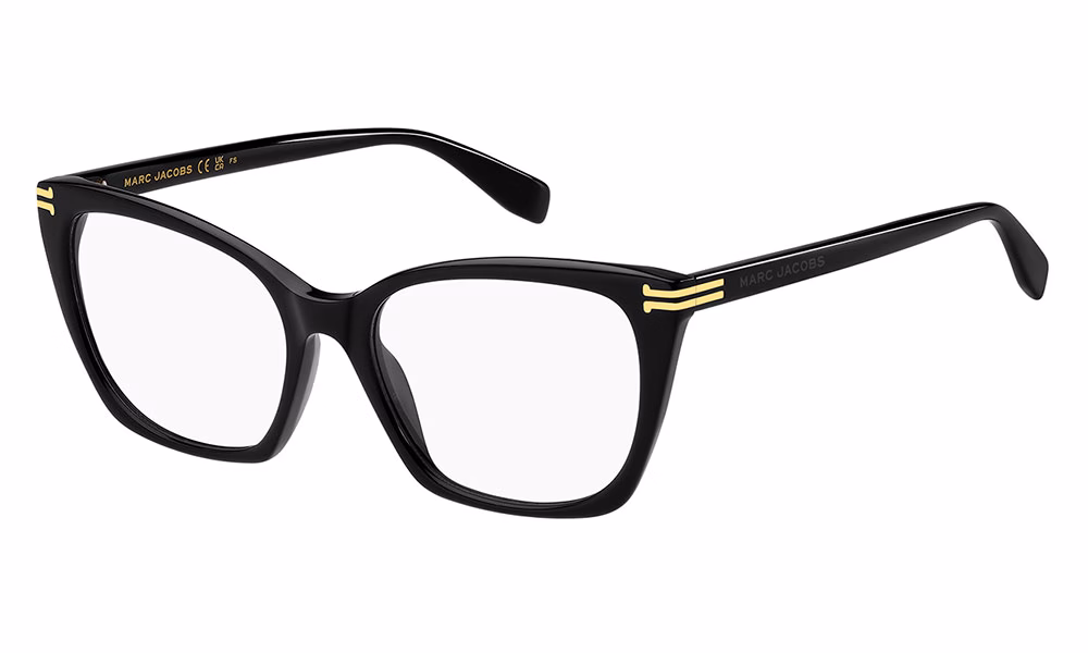 Marc Jacobs MJ 1096 807 Marc Jacobs MJ 1096 807