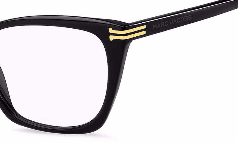 Marc Jacobs MJ 1096 807 Marc Jacobs MJ 1096 807
