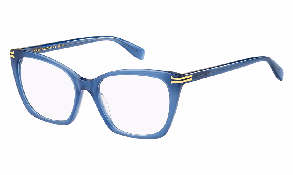 Marc Jacobs MJ 1096 PJP Marc Jacobs MJ 1096 PJP