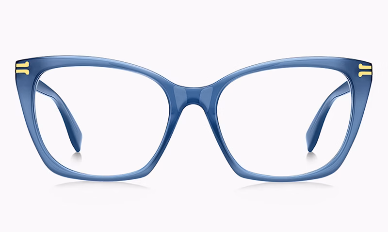 Marc Jacobs MJ 1096 PJP Marc Jacobs MJ 1096 PJP