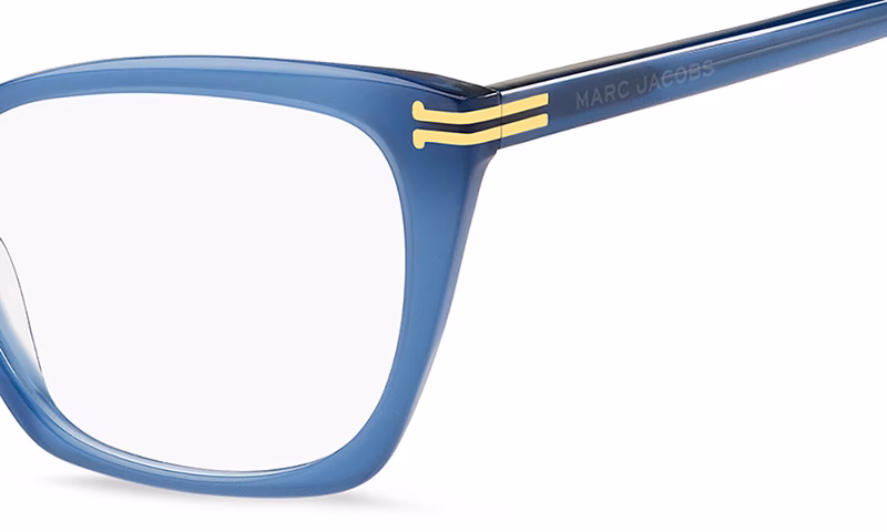 Marc Jacobs MJ 1096 PJP Marc Jacobs MJ 1096 PJP