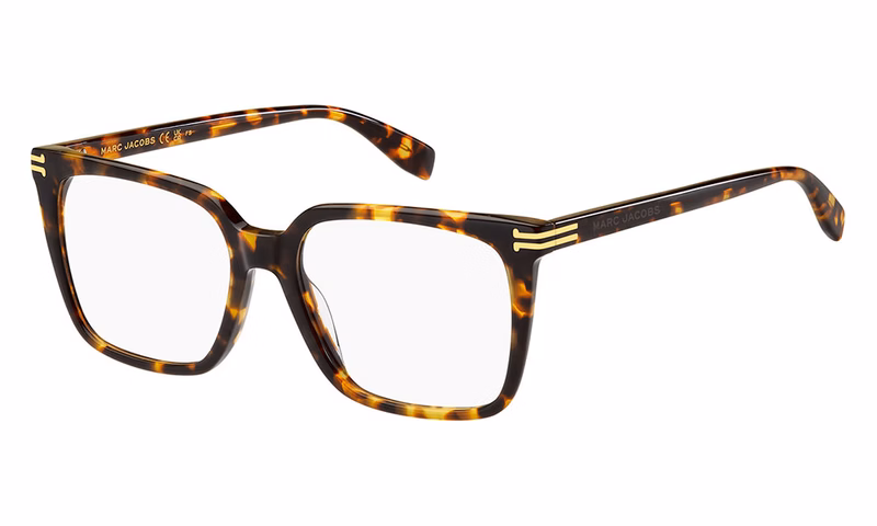 Marc Jacobs MJ 1097 086 Marc Jacobs MJ 1097 086