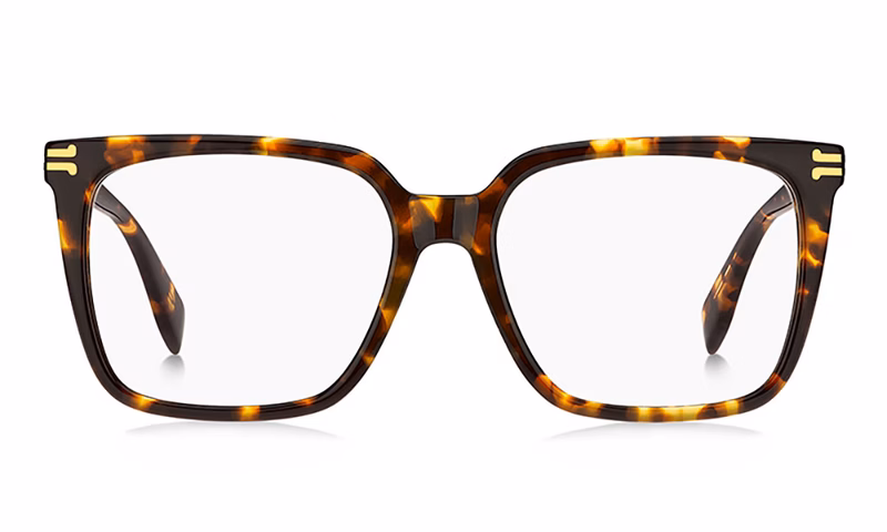 Marc Jacobs MJ 1097 086 Marc Jacobs MJ 1097 086