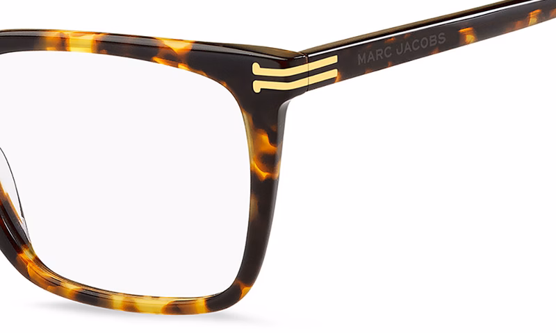Marc Jacobs MJ 1097 086 Marc Jacobs MJ 1097 086
