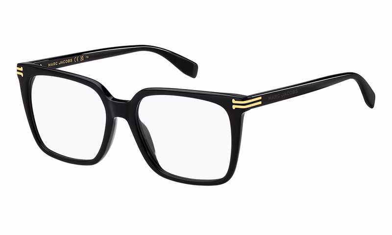 Marc Jacobs MJ 1097 807 Marc Jacobs MJ 1097 807
