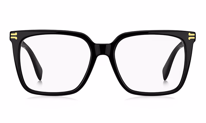 Marc Jacobs MJ 1097 807 Marc Jacobs MJ 1097 807