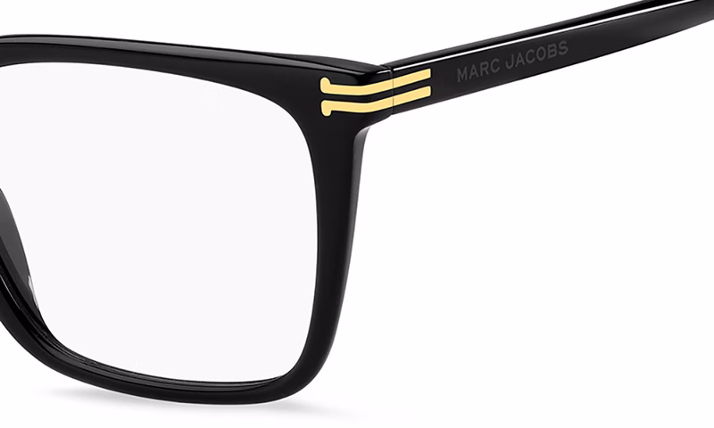 Marc Jacobs MJ 1097 807 Marc Jacobs MJ 1097 807
