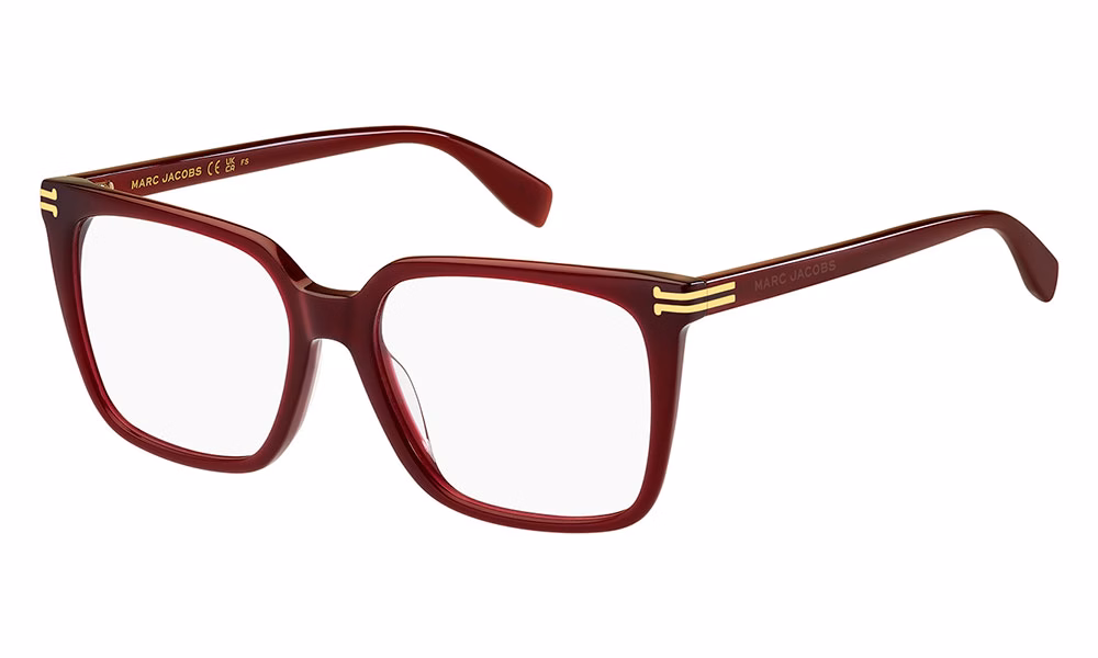 Marc Jacobs MJ 1097 LHF Marc Jacobs MJ 1097 LHF
