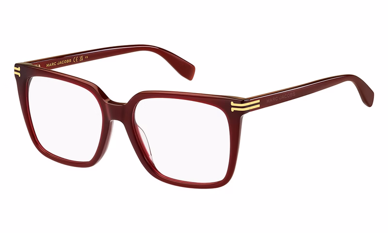 Marc Jacobs MJ 1097 LHF Marc Jacobs MJ 1097 LHF