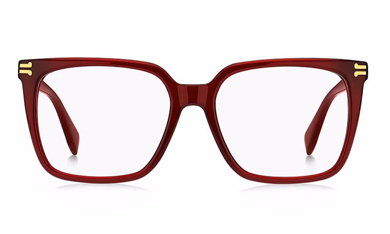 Marc Jacobs MJ 1097 LHF Marc Jacobs MJ 1097 LHF