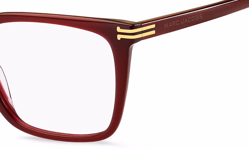 Marc Jacobs MJ 1097 LHF Marc Jacobs MJ 1097 LHF